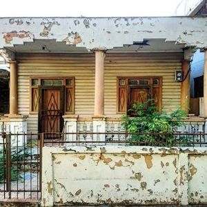 Meet your Posher, Lidia